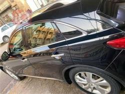 انفنتي QX70
